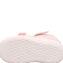 Superfit BUMBLEBEE - PINK- Sandaler Med Lukket Tå