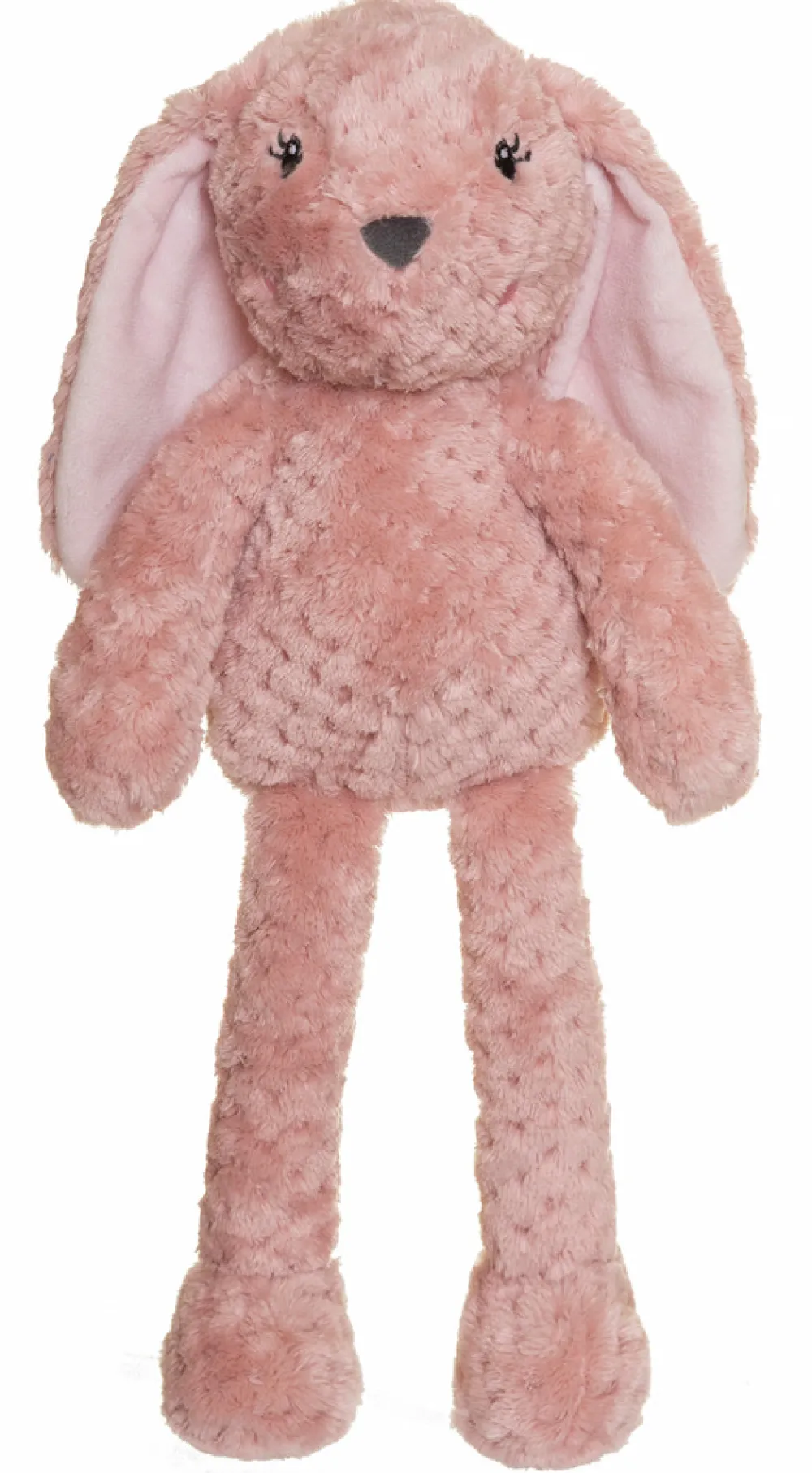 Teddykompaniet Bunnies - Vera i Rosa- Bamser