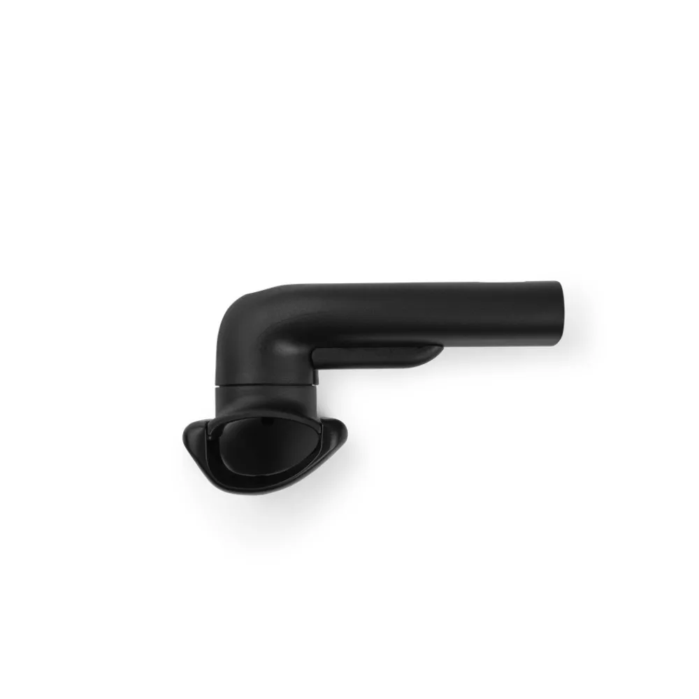 Bugaboo Butterfly 2 tray adapter- Frontbøjler & Bakkeborde