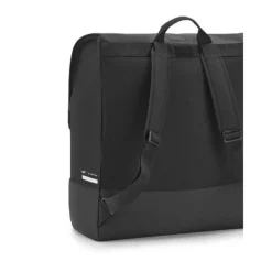 Bugaboo Butterfly inkl. transporttaske - forest green- Klapvogne Med Ergonomiske Sæder|Rejseklapvogne