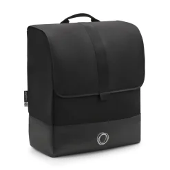 Bugaboo Butterfly transport bag- Rejsetilbehør|Pusletasker & Transporttasker