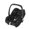 Maxi-Cosi Cabriofix i-Size - essential black- Autostole 40-87 Cm (0-15 Mdr.)