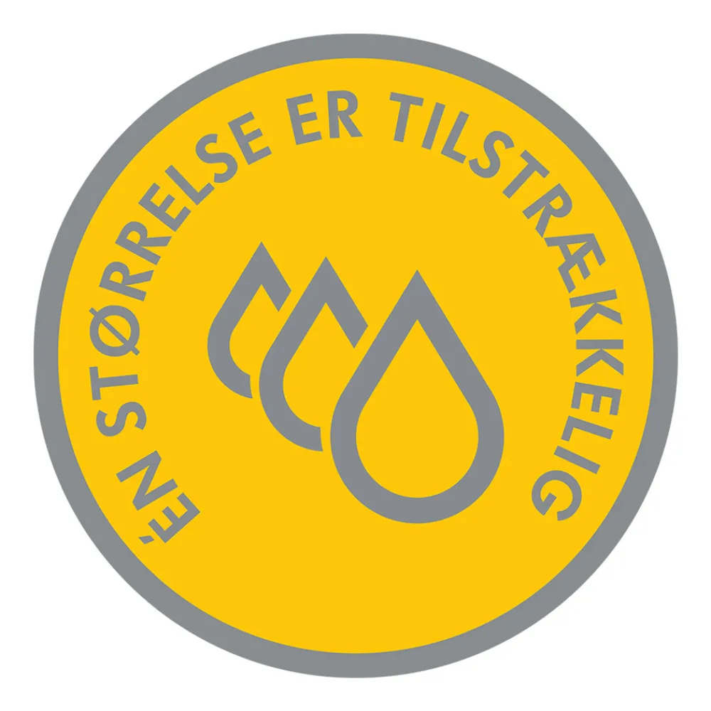 Medela Calma Flaskesut- Sutteflasker