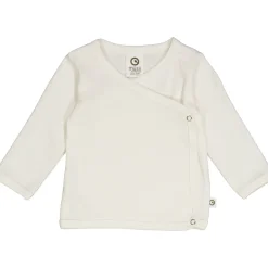 Müsli Cardigan - Balsam cream- Præmatur Tøj|Cardigans, Veste & Trøjer