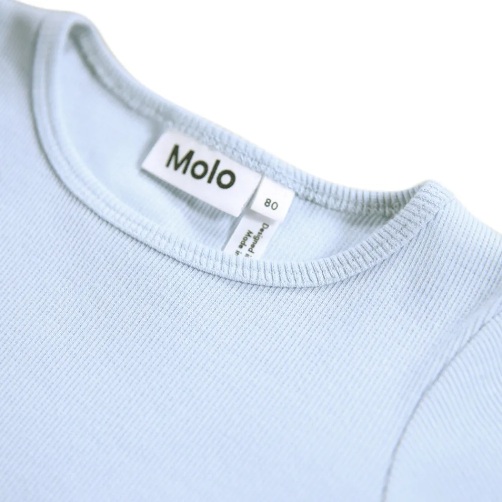 Molo Carin Kjole - 9632- Kjoler