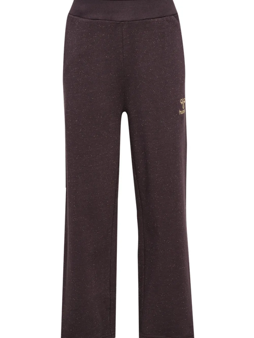 hummel Carola bukser - 8301- Bukser