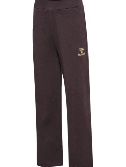 hummel Carola bukser - 8301- Bukser