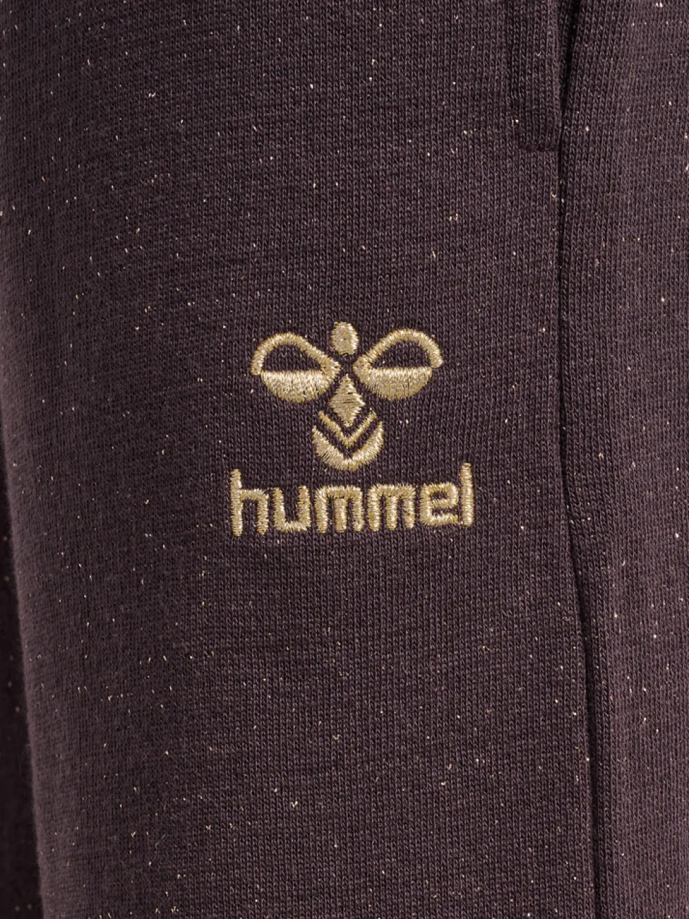 hummel Carola bukser - 8301- Bukser