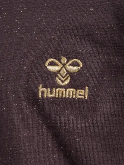 hummel Carola sweatshirt - 8301- Cardigans, Veste & Trøjer