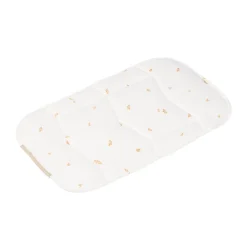 Voksi Carry Me babylift - Seashell Sand Cream- Lifte