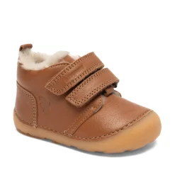 Bisgaard Carter Lamb - 1300- Begyndersko