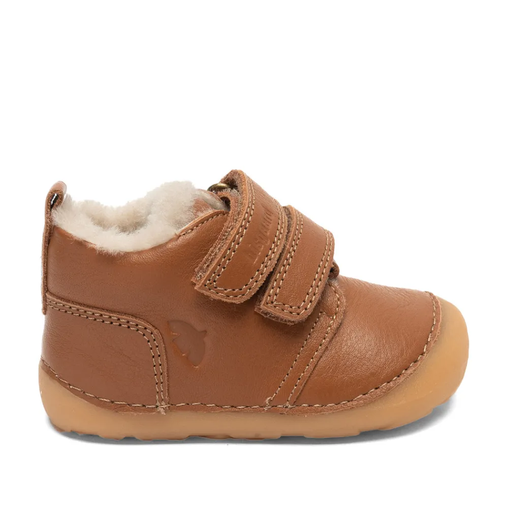 Bisgaard Carter Lamb - 1300- Begyndersko