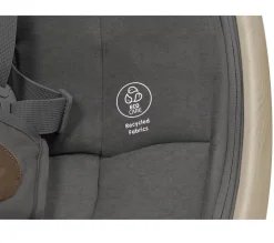 Maxi-Cosi Cassia Swing - Beyond Graphite-Børn Skråstole