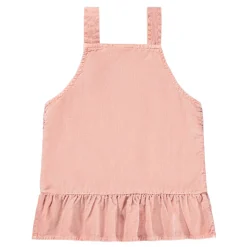 Molo Celina Kjole - Rose cloud- Kjoler