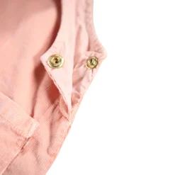 Molo Celina Kjole - Rose cloud- Kjoler