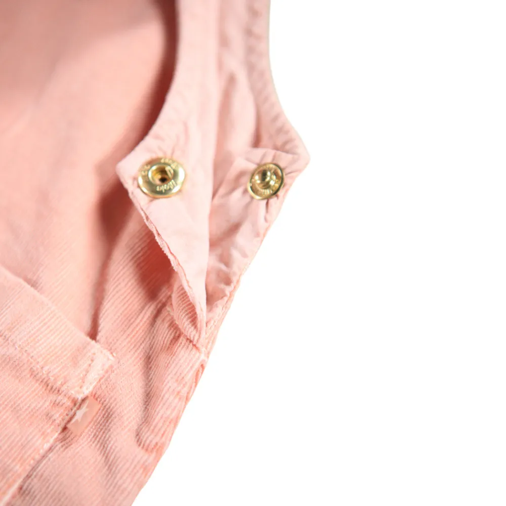 Molo Celina Kjole - Rose cloud- Kjoler