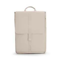 Bugaboo Changing backpack - desert taupe- Pusletasker & Transporttasker