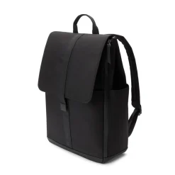 Bugaboo Changing backpack - midnight black- Pusletasker & Transporttasker