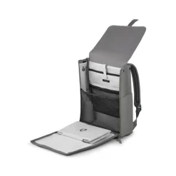 Bugaboo Changing backpack - moon grey- Pusletasker & Transporttasker