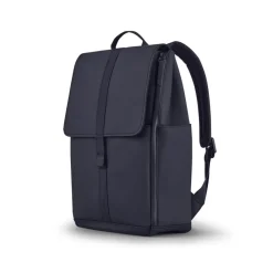 Bugaboo Changing backpack DEEP INDIGO- Pusletasker & Transporttasker