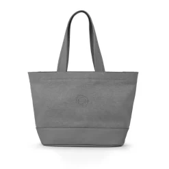 Bugaboo Changing bag - moon grey- Pusletasker & Transporttasker