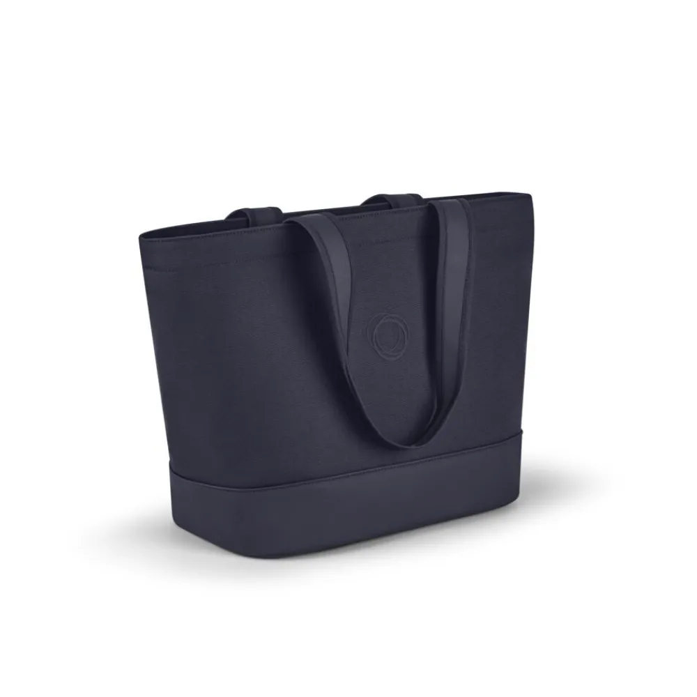 Bugaboo Changing bag DEEP INDIGO- Pusletasker & Transporttasker