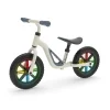 Chillafish Charlie Glow balancecykel - Beige- Løbecykler & Cykler