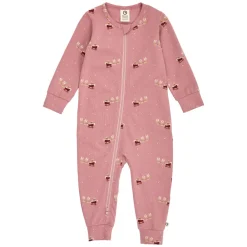 Müsli Christmas Heldragt - 690000315- Juletøj|Heldragter U. Fod