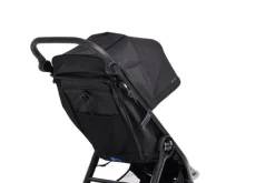 Baby Jogger City Elite 2 inkl. liggedel til Elite 2/Mini 2/GT2- Kombivognspakker|Vognpakker
