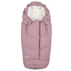 Voksi City North - Grape Wings- Køreposer