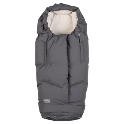 Voksi City North - Grey Cream- Køreposer