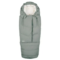 Voksi City North - MeadowGreen wings- Køreposer