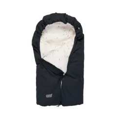 Voksi Classic+ - black flying- Køreposer