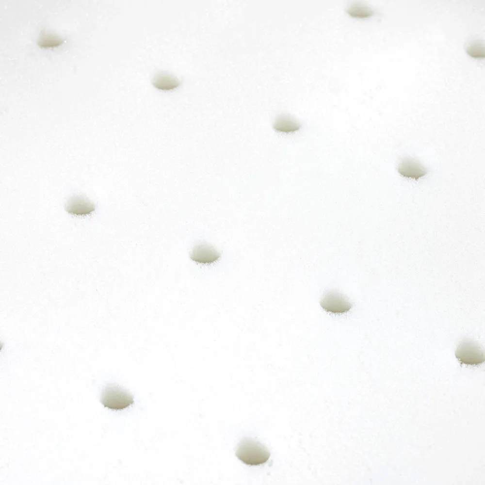 Babybay Classic Fresh madras til side by side seng orginal-Børn Madrasser