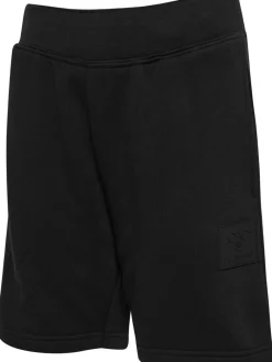 hummel Clean shorts - 2001- Shorts