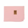 Cloby UV-tæppe - misty rose-Børn Tæpper|Solskærme & Kalecher