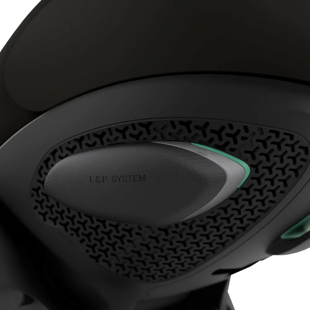 Cybex Cloud G I-size - magic black- Autostole 40-87 Cm (0-15 Mdr.)