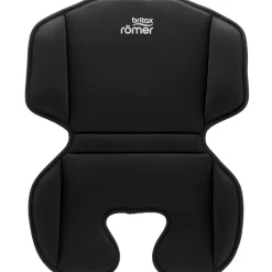 Britax Römer Comfort indsats til autostol- Øvrige