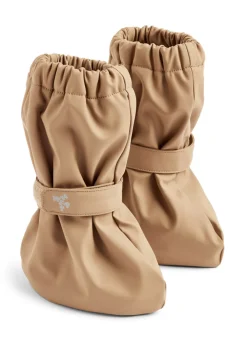 Wheat Como Regnfutter - Hazel- Overtræksfutter