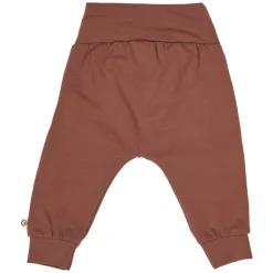 Müsli Cozy Me Bukser - Root- Bukser