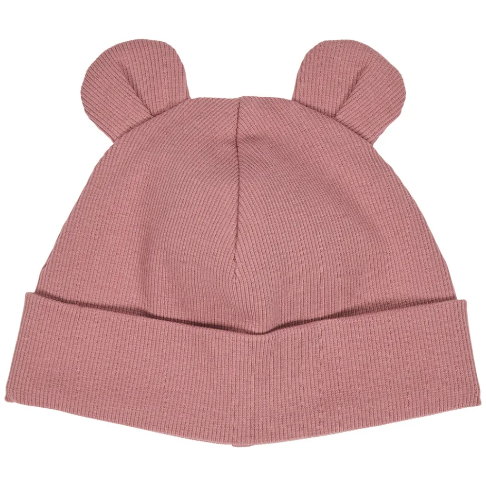 Müsli Cozy Me Rib Hue - 017151200- Elefanthuer & Huer