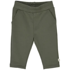 Müsli Cozy Me Sweatbukser - 019040401- Bukser