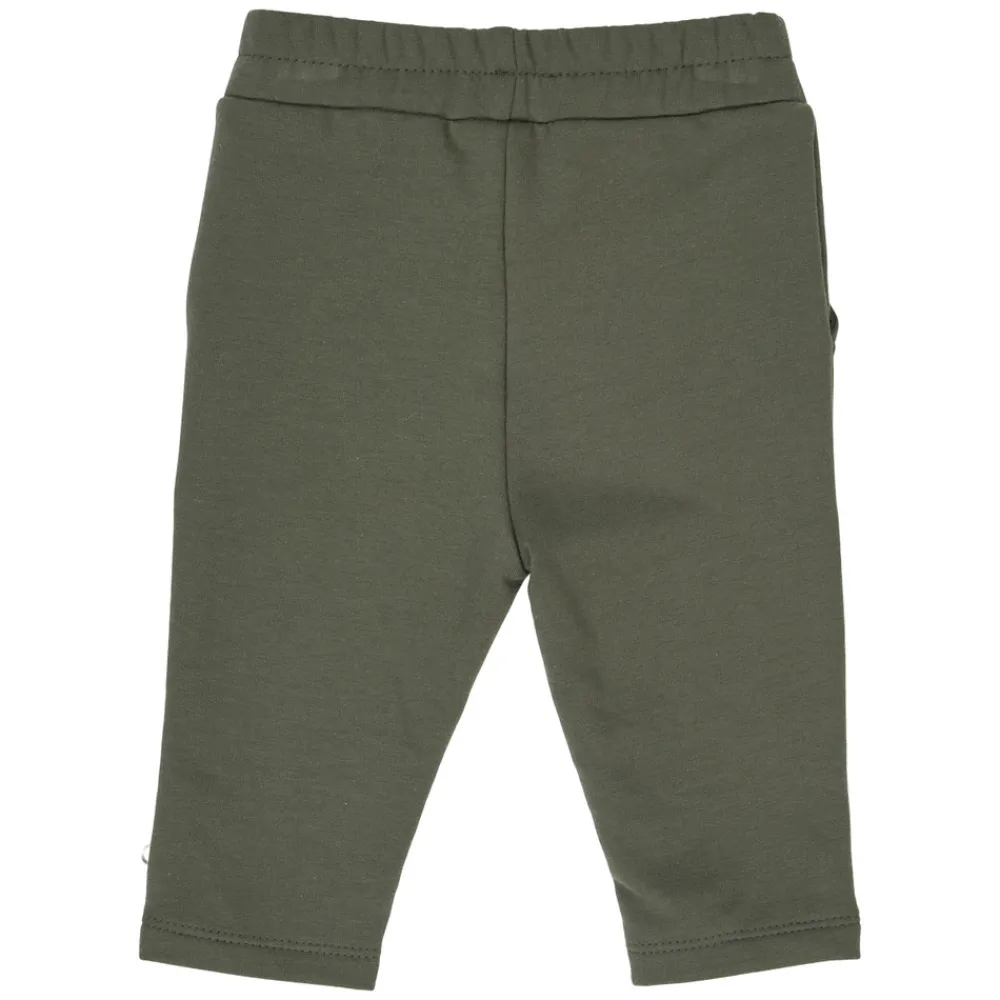 Müsli Cozy Me Sweatbukser - 019040401- Bukser