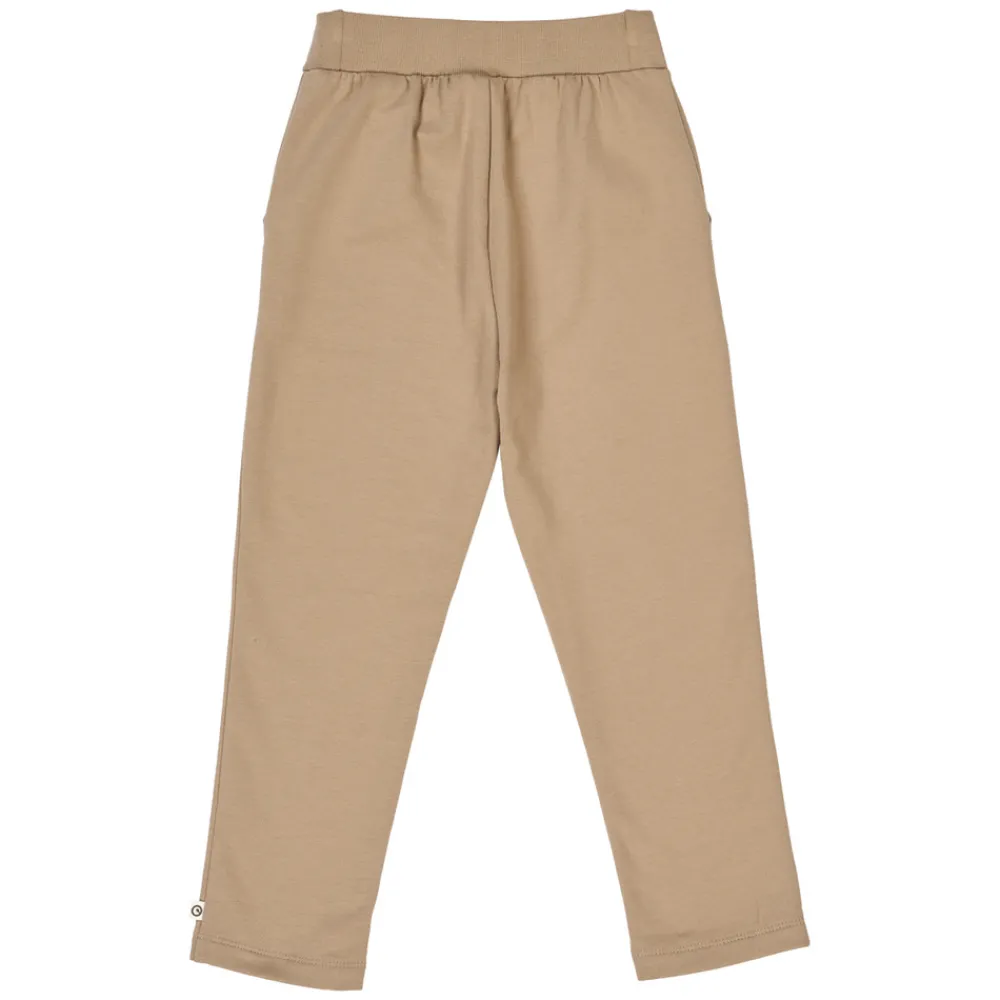 Müsli Cozy Me Sweatbukser - 017100904- Bukser