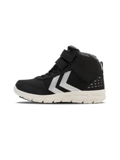 hummel Crosslite vinterstøvle tex jr - 2352- Vinterstøvler