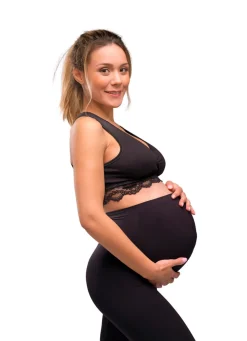 Carriwell Crossover sove & ammeBh sort s- Amme Bh'Er