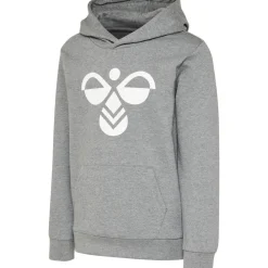 hummel Cuatro hoodie - 2800- Cardigans, Veste & Trøjer