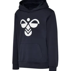 hummel Cuatro hoodie - 1009- Cardigans, Veste & Trøjer