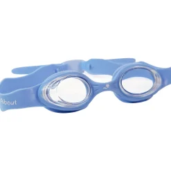 Splash About Cuppy dykkerbriller cashmere- infant 2-6 years- Svømmetilbehør|Badetilbehør