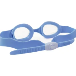 Splash About Cuppy dykkerbriller cashmere- infant 2-6 years- Svømmetilbehør|Badetilbehør